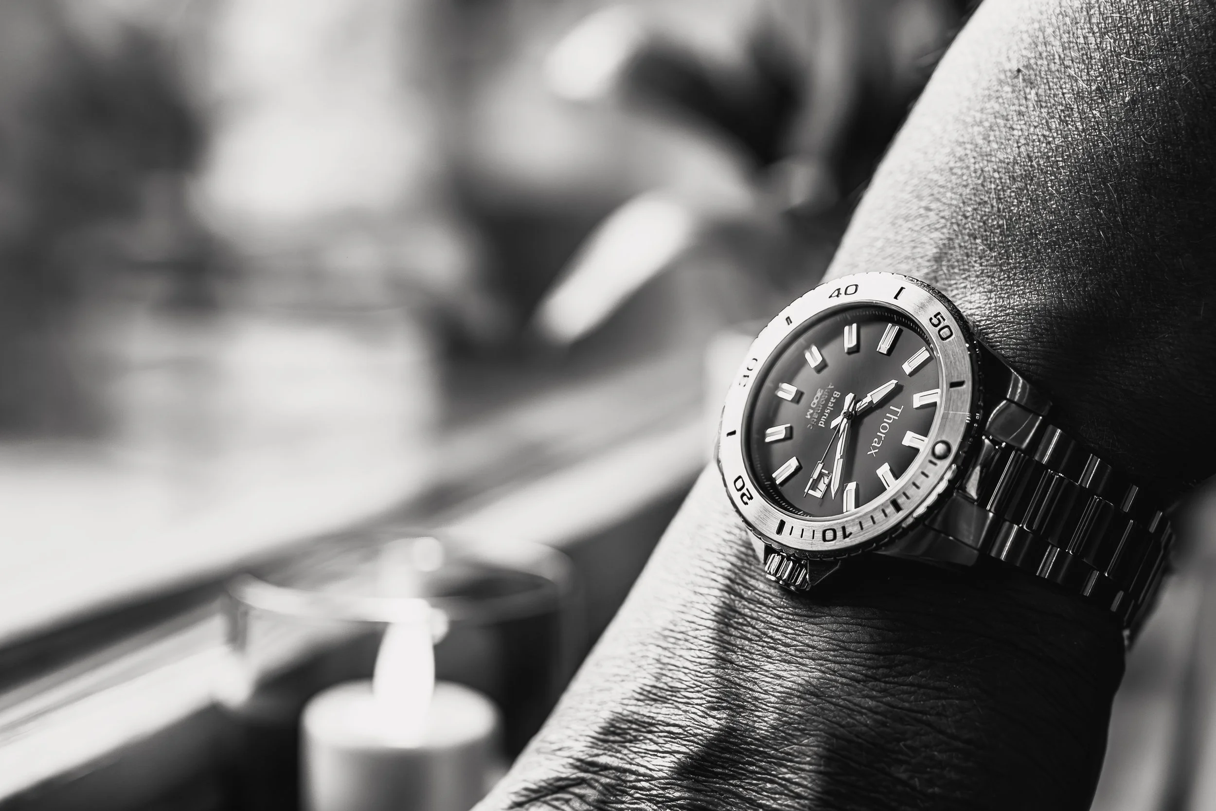 Jim Pettersen Media-13.JPG