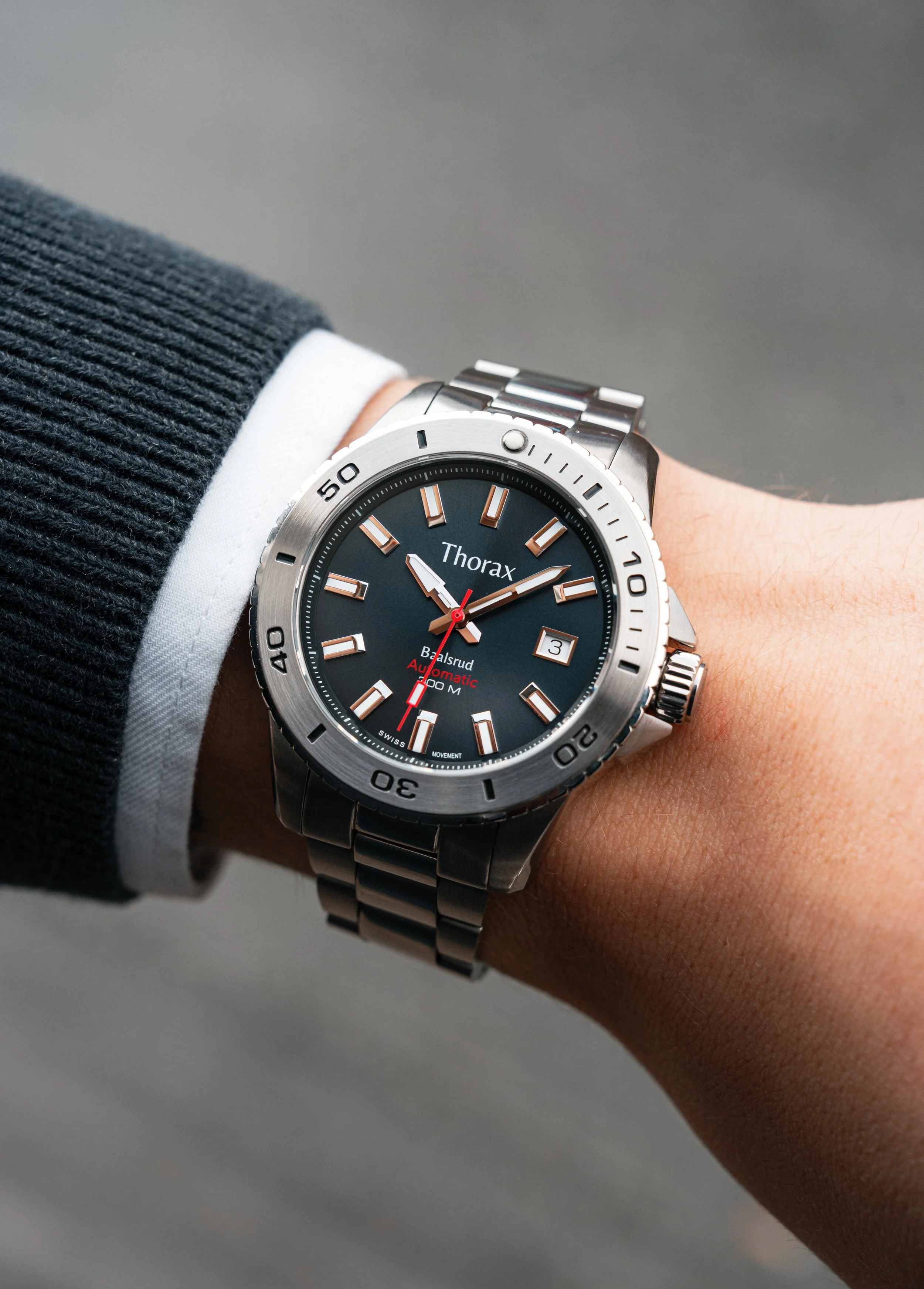 Jim Pettersen Media-02101.JPG