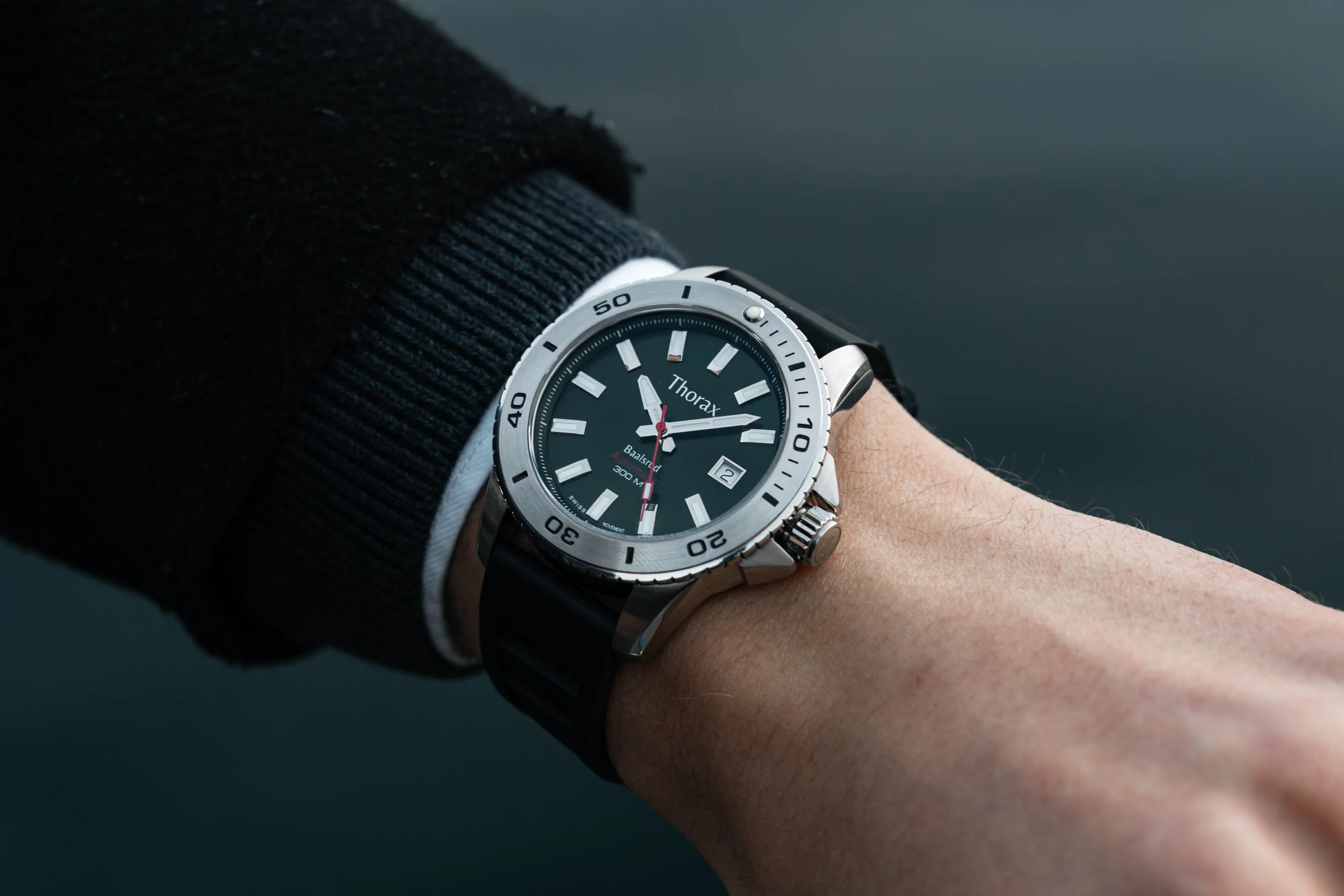 Jim Pettersen Media-01665.JPG