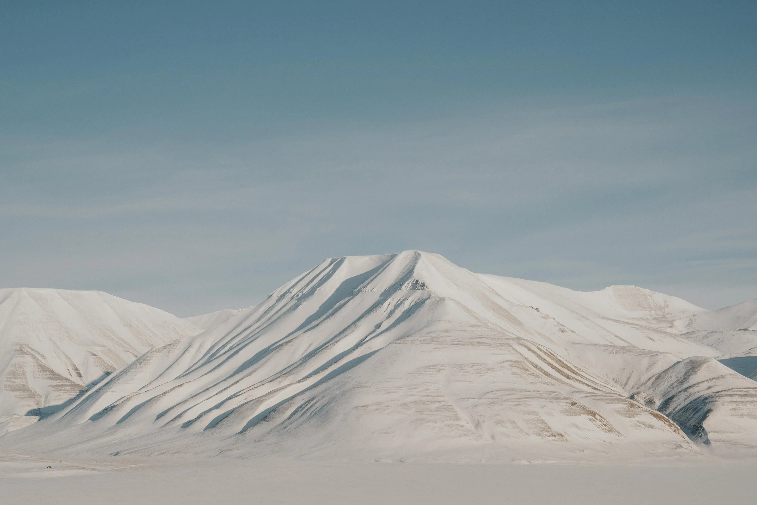 Jim Pettersen Visuals-18.jpg