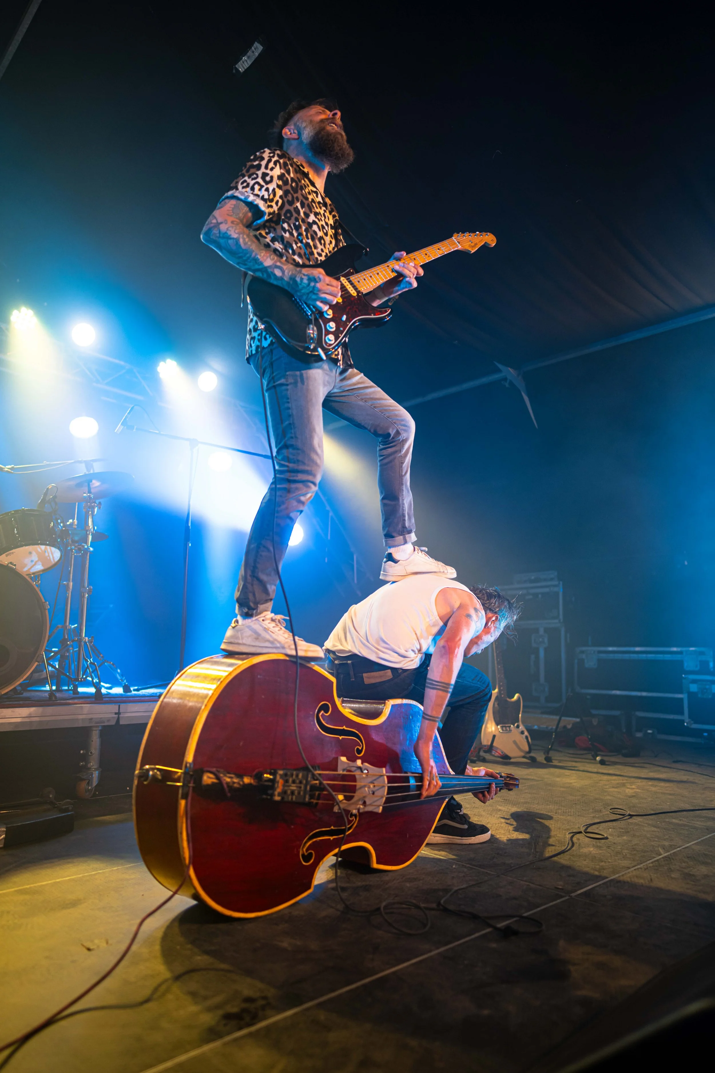 Jim Pettersen Visuals-105892.jpg