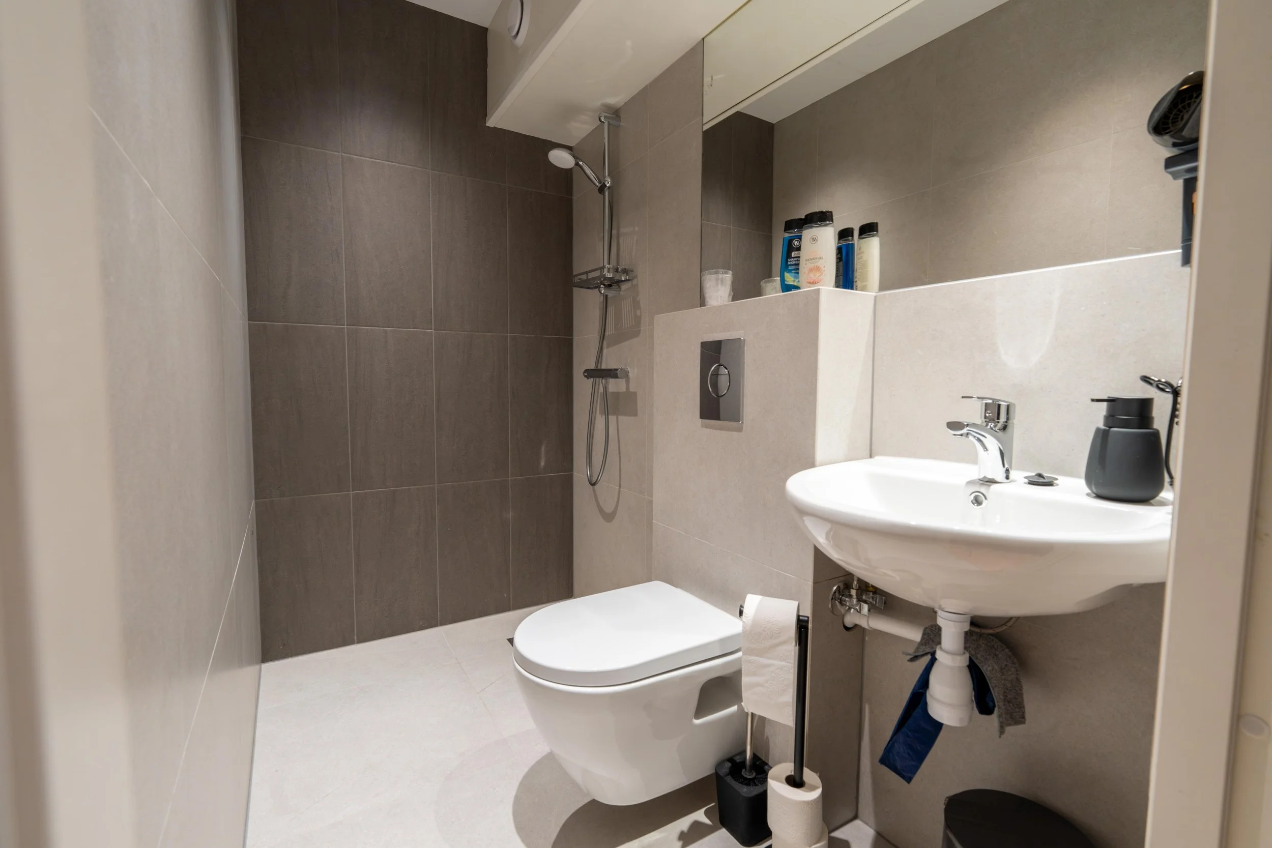 Jim Pettersen Visuals--2.JPG