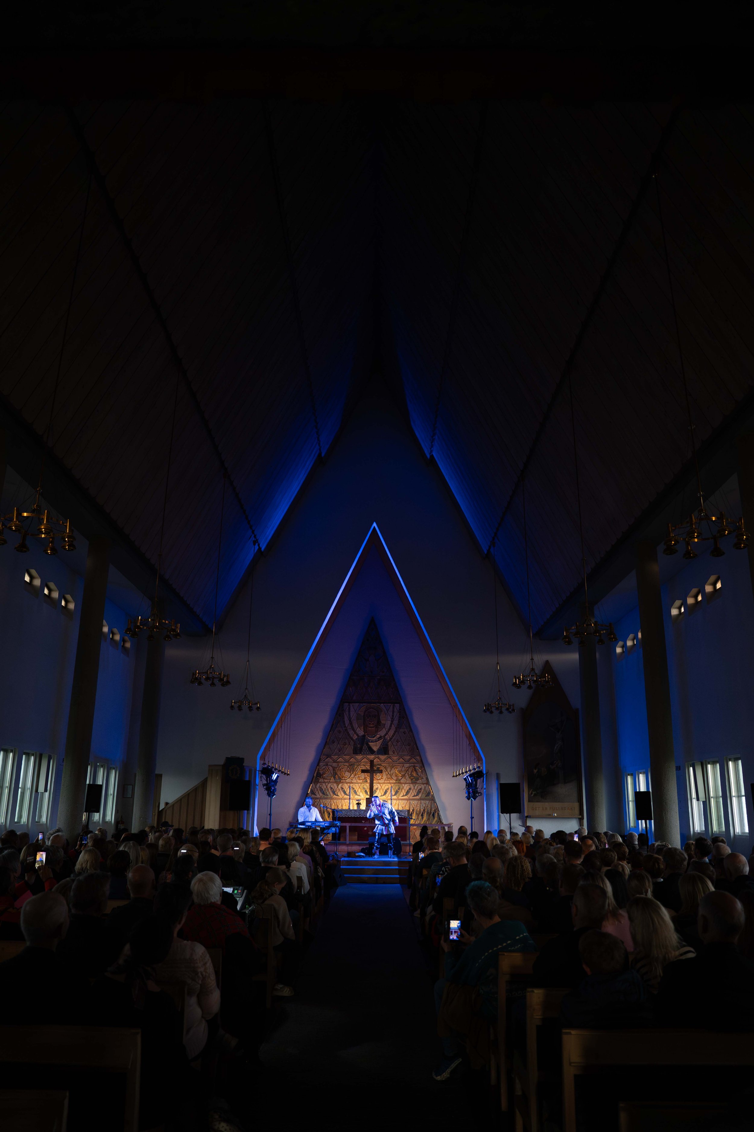 Jim Pettersen Visuals-338.jpg