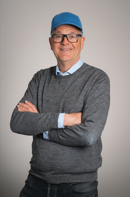Skjermbilde 2026-07-07 113710.png