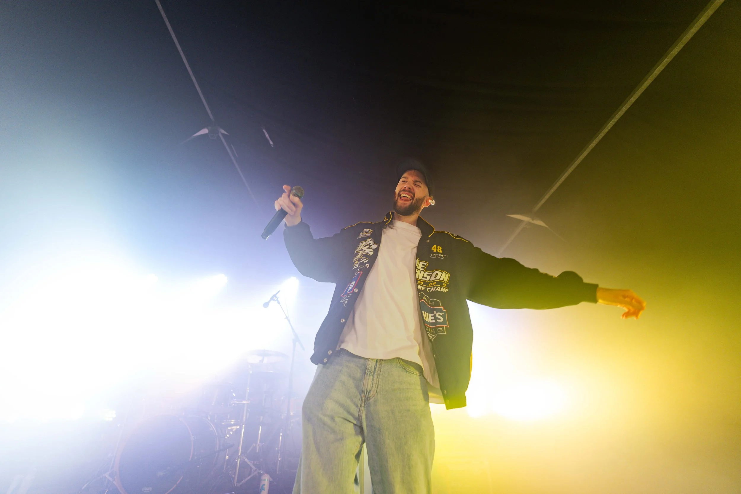 Jim Pettersen Visuals-01144.jpg