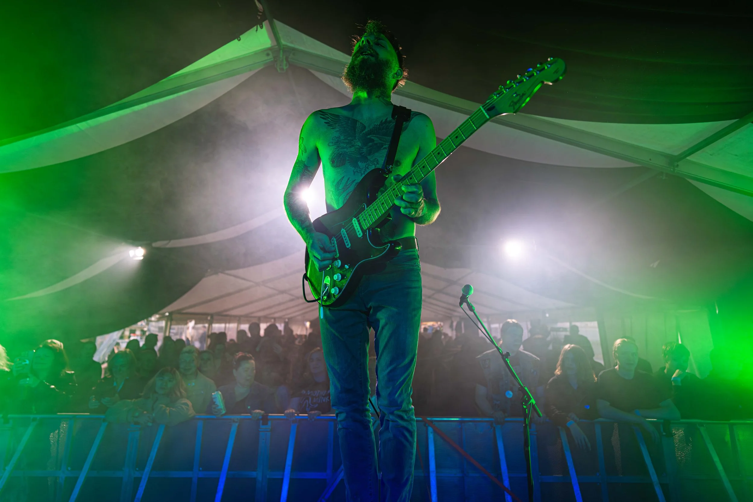 Jim Pettersen Visuals-106184.jpg