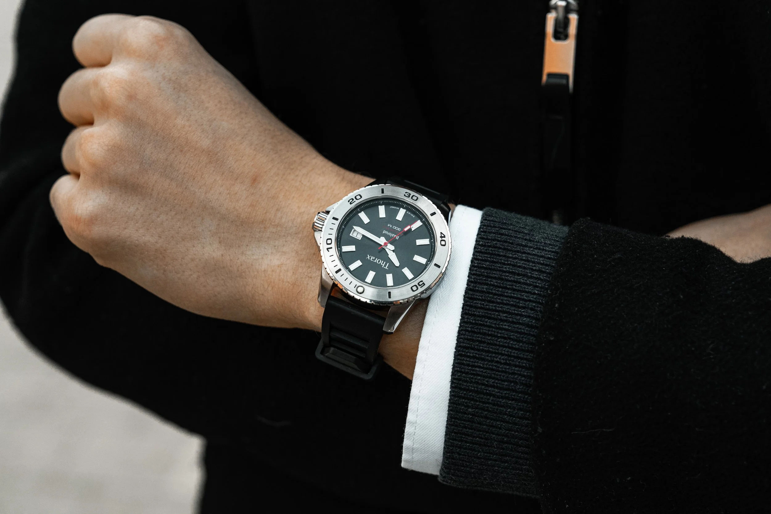 Jim Pettersen Media-01543.JPG