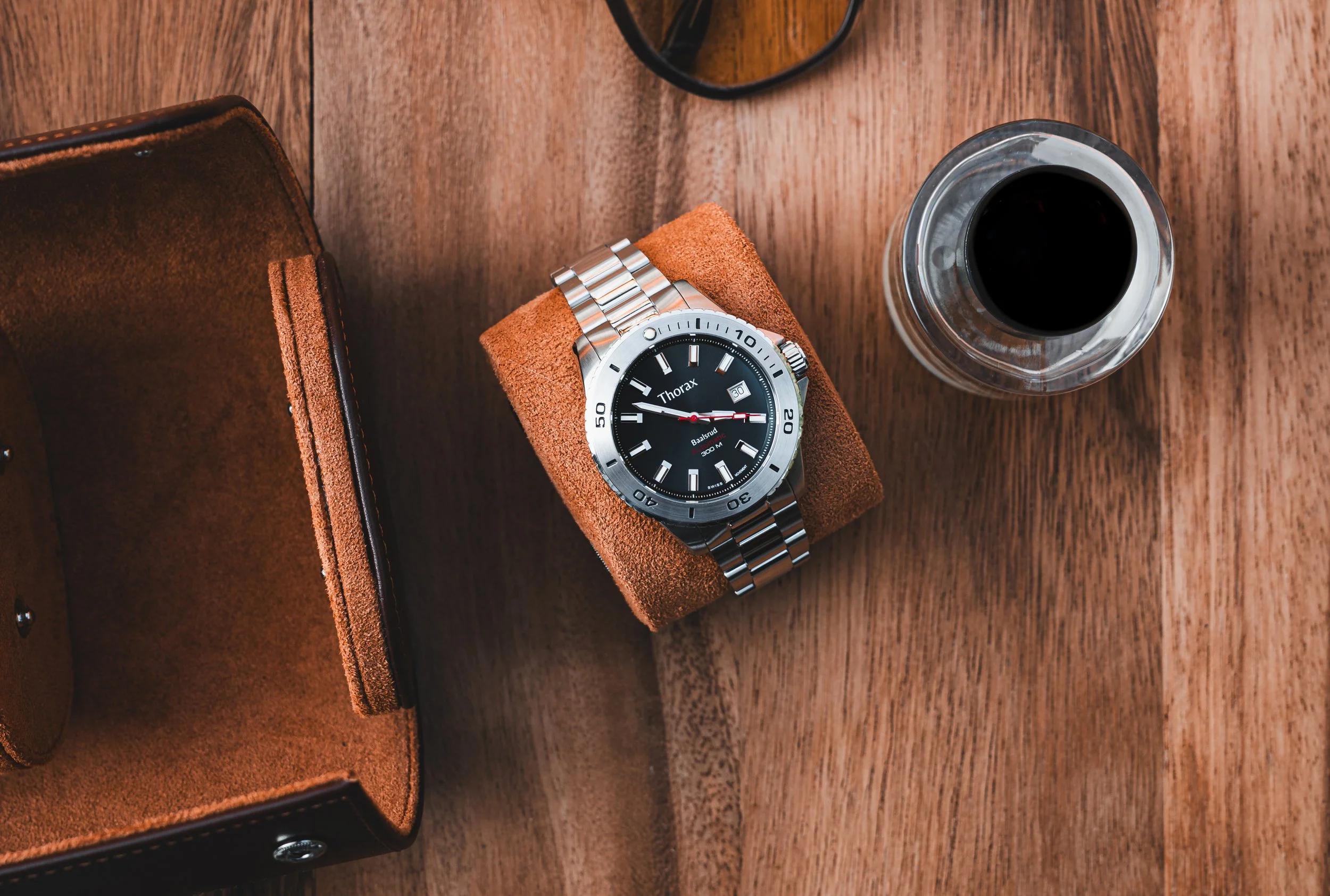 Jim Pettersen Media-5.JPG