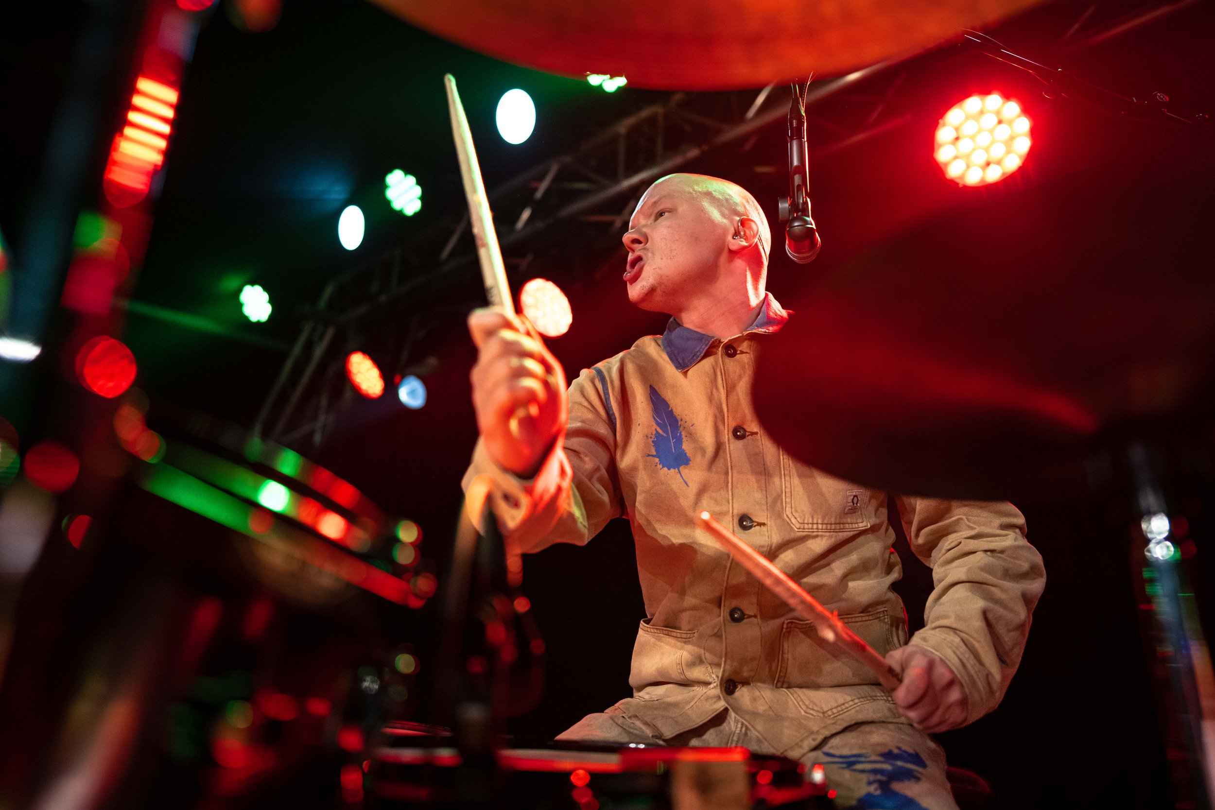 Jim Pettersen Visuals-198.jpg