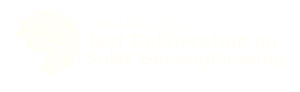 outlier projects