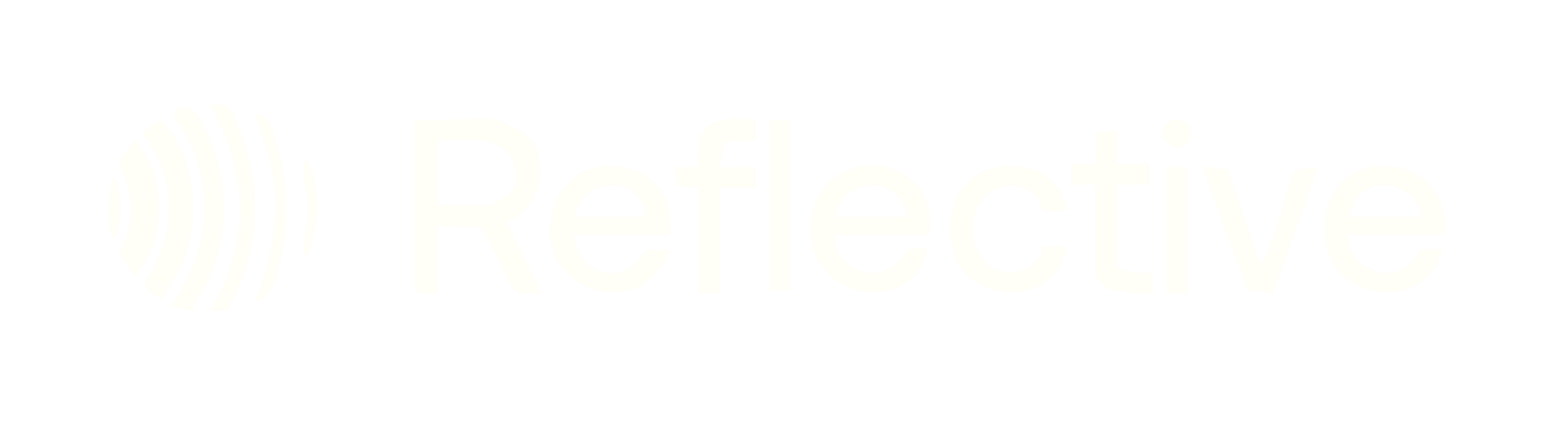 outlier projects
