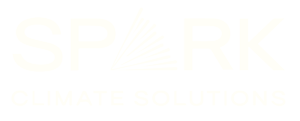 outlier projects