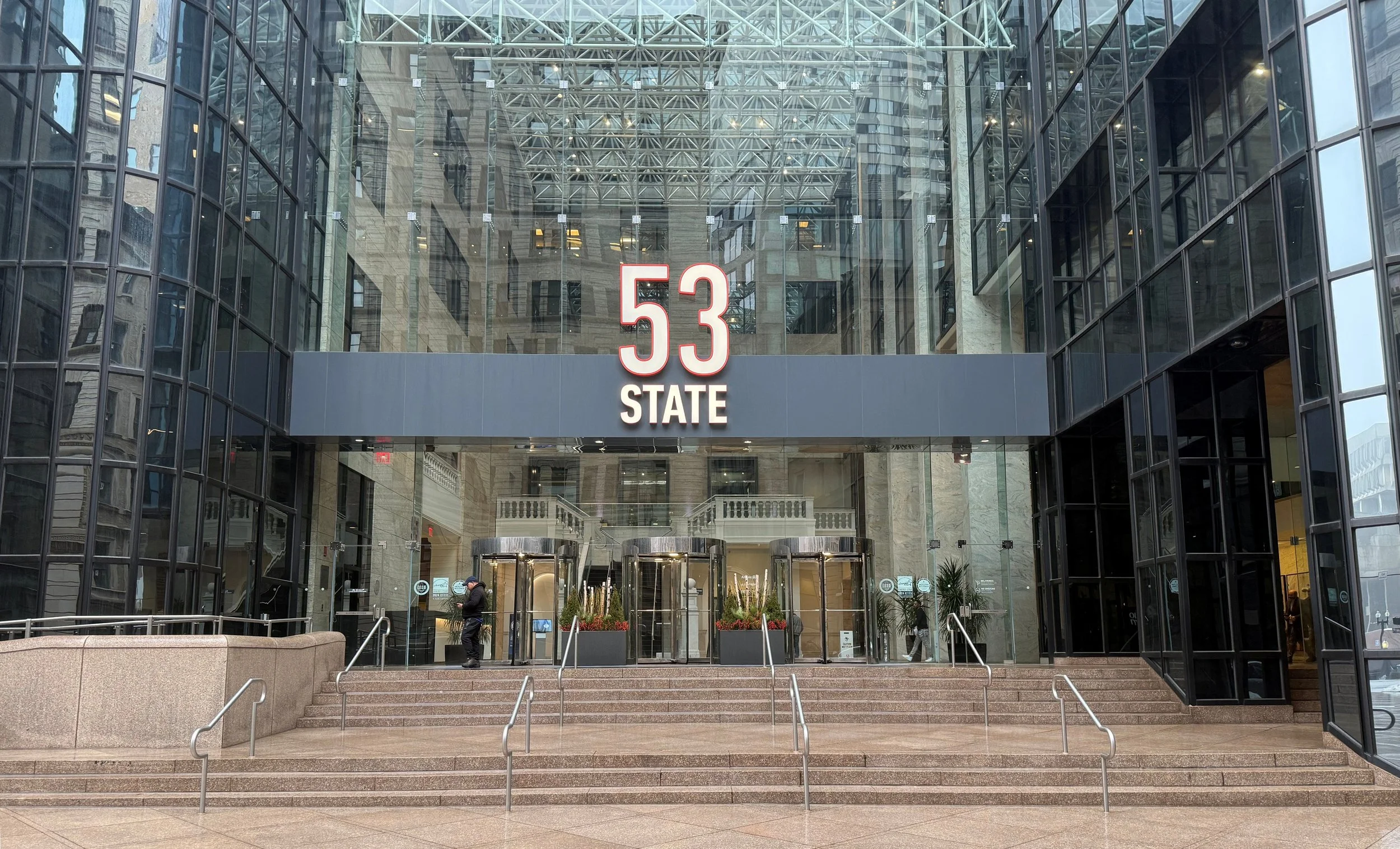 53state.jpg