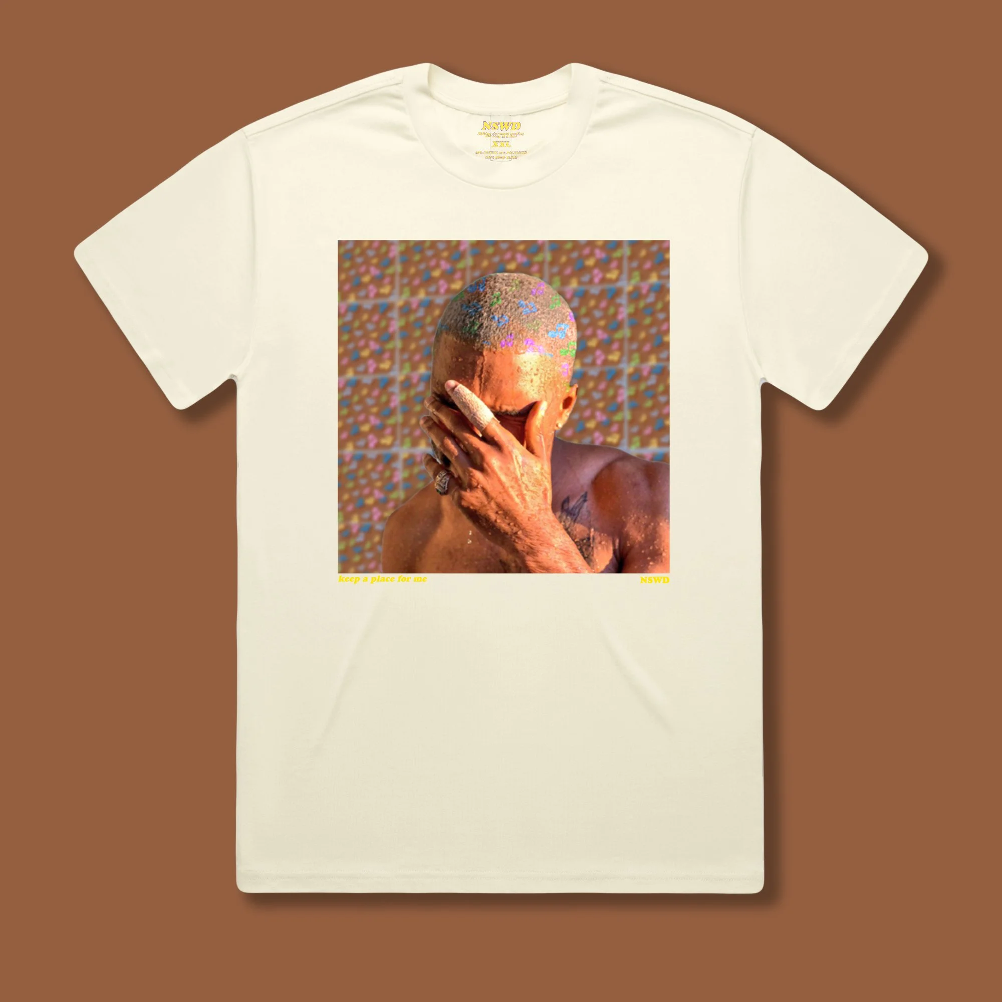 Frank Brown on Brown (BUTTER TEE).jpg