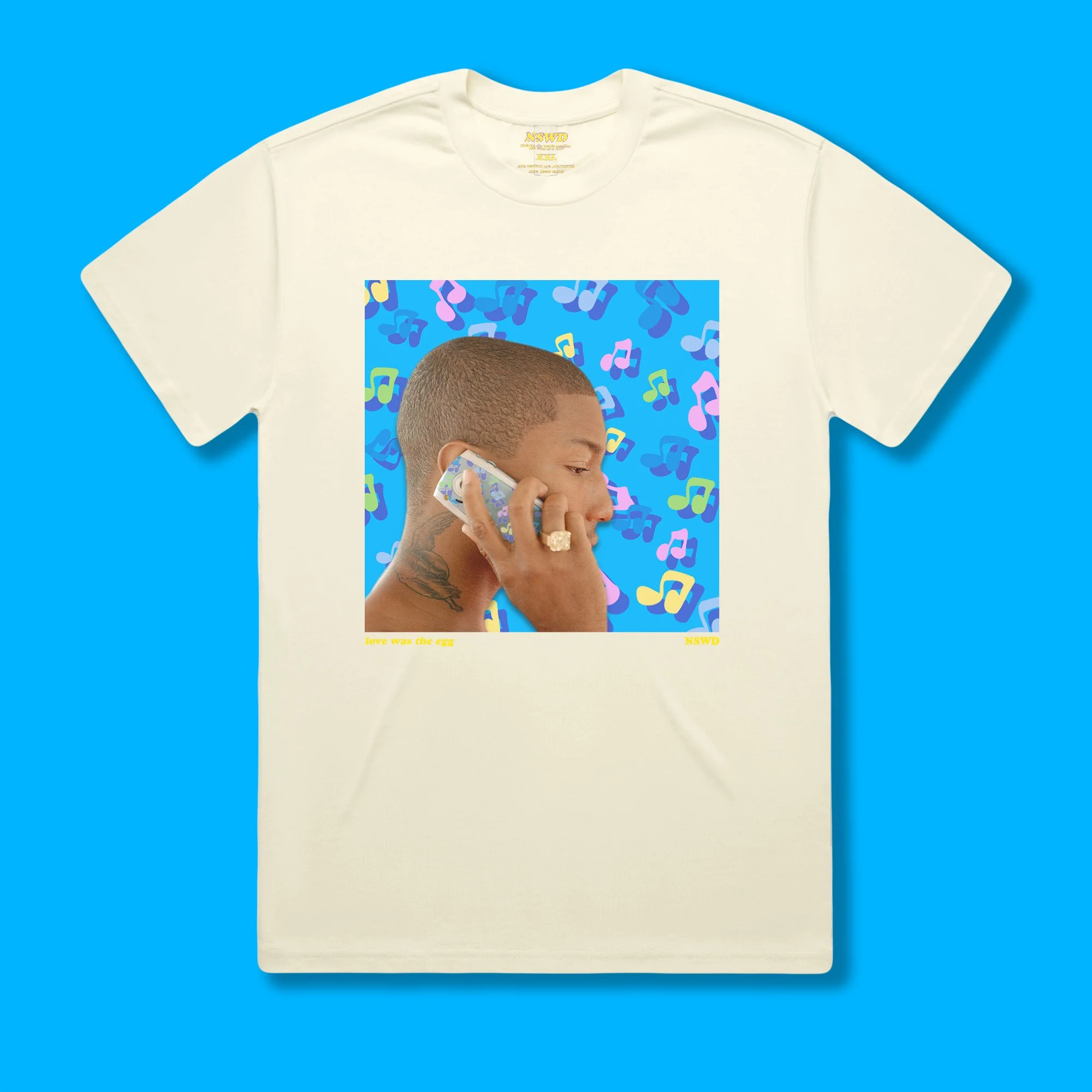 Pharell Blue on Blue (Butter TEE).jpg