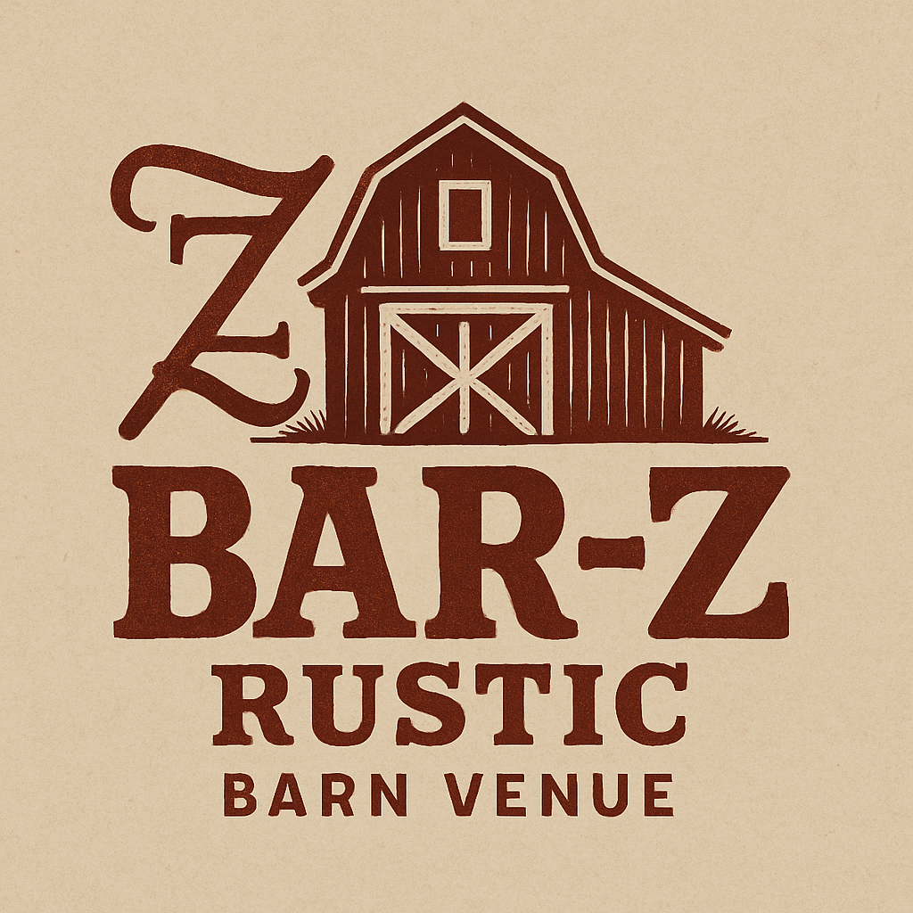 Barn Reserved