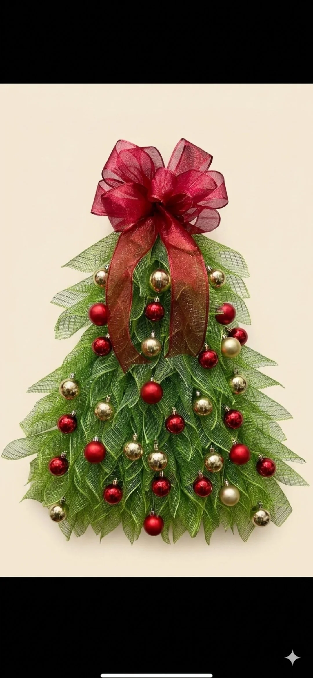 Holiday Explosion!