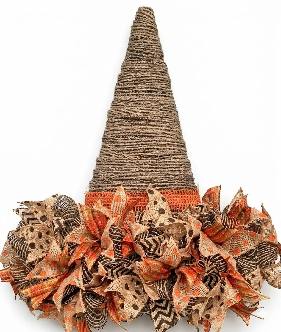 All Things Fall!