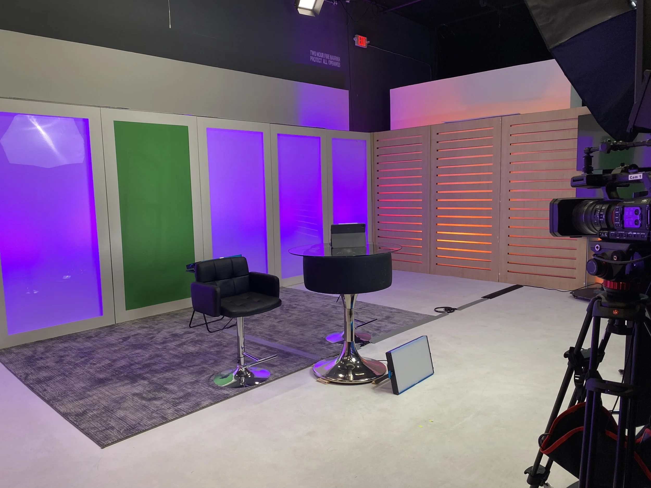 2022-05-14 12.21.55.jpg