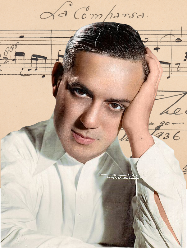 Ernesto La Comparsa.PNG