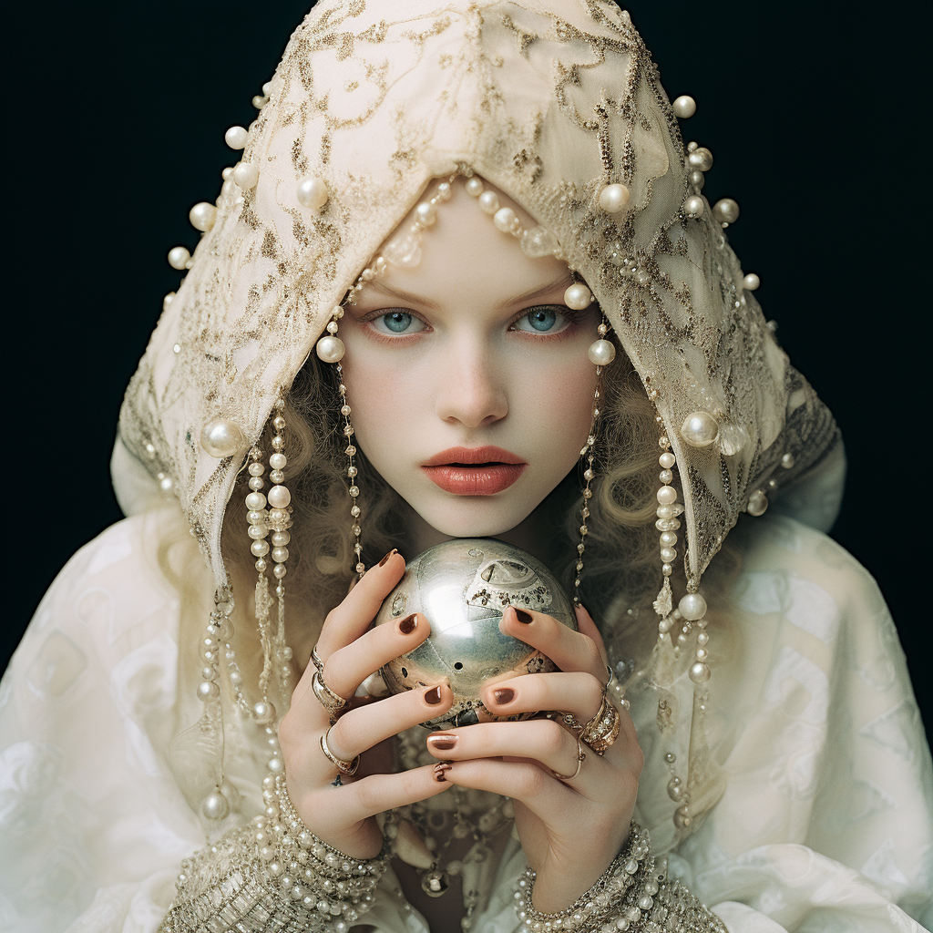 fortune teller.png
