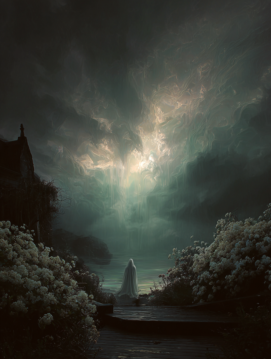 threshold (1).png