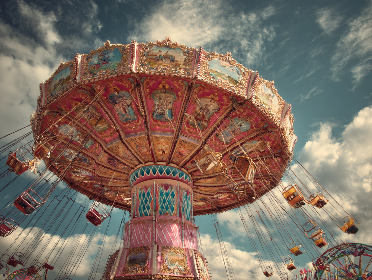 carnival.png