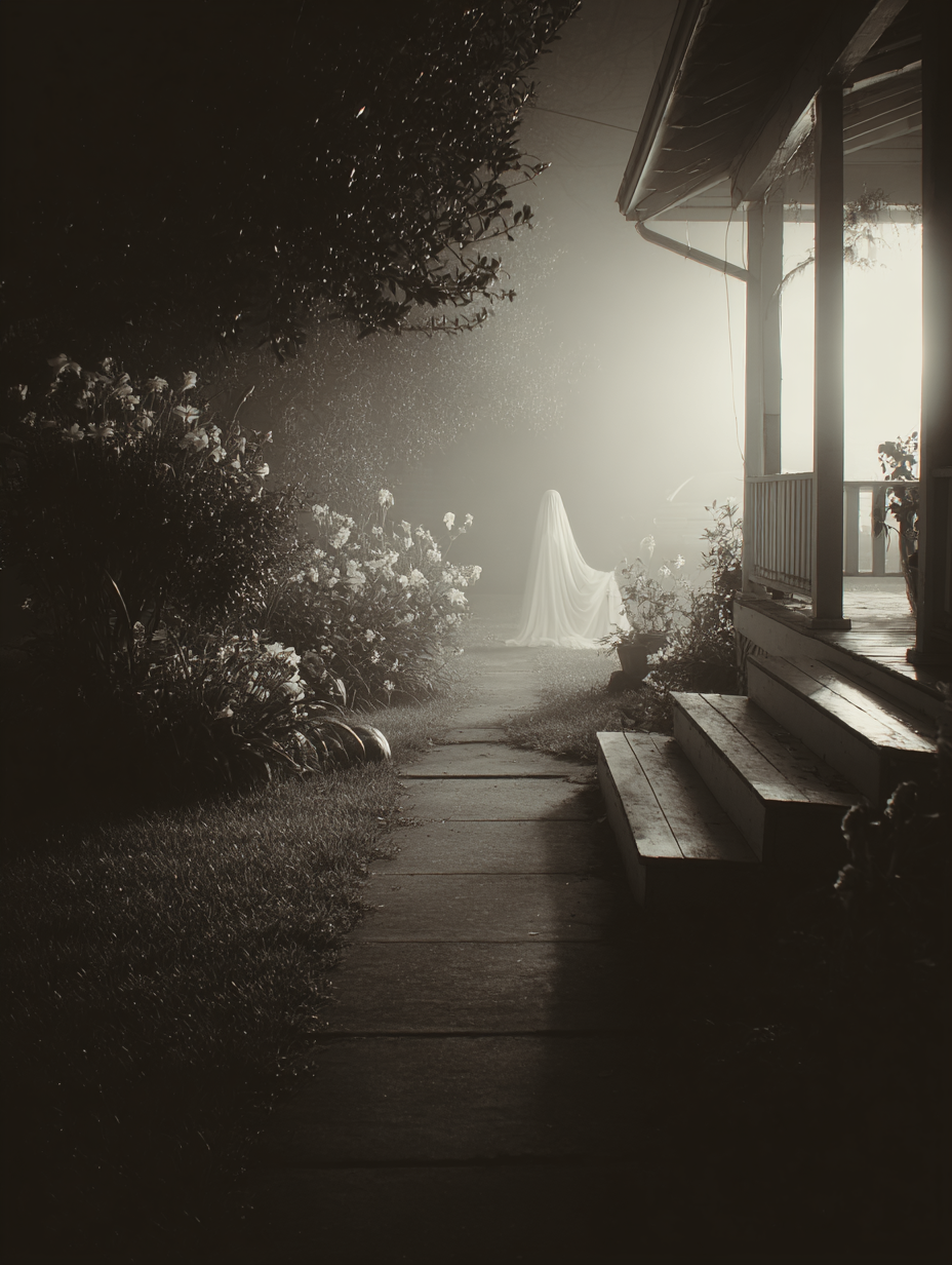 threshold (3).png