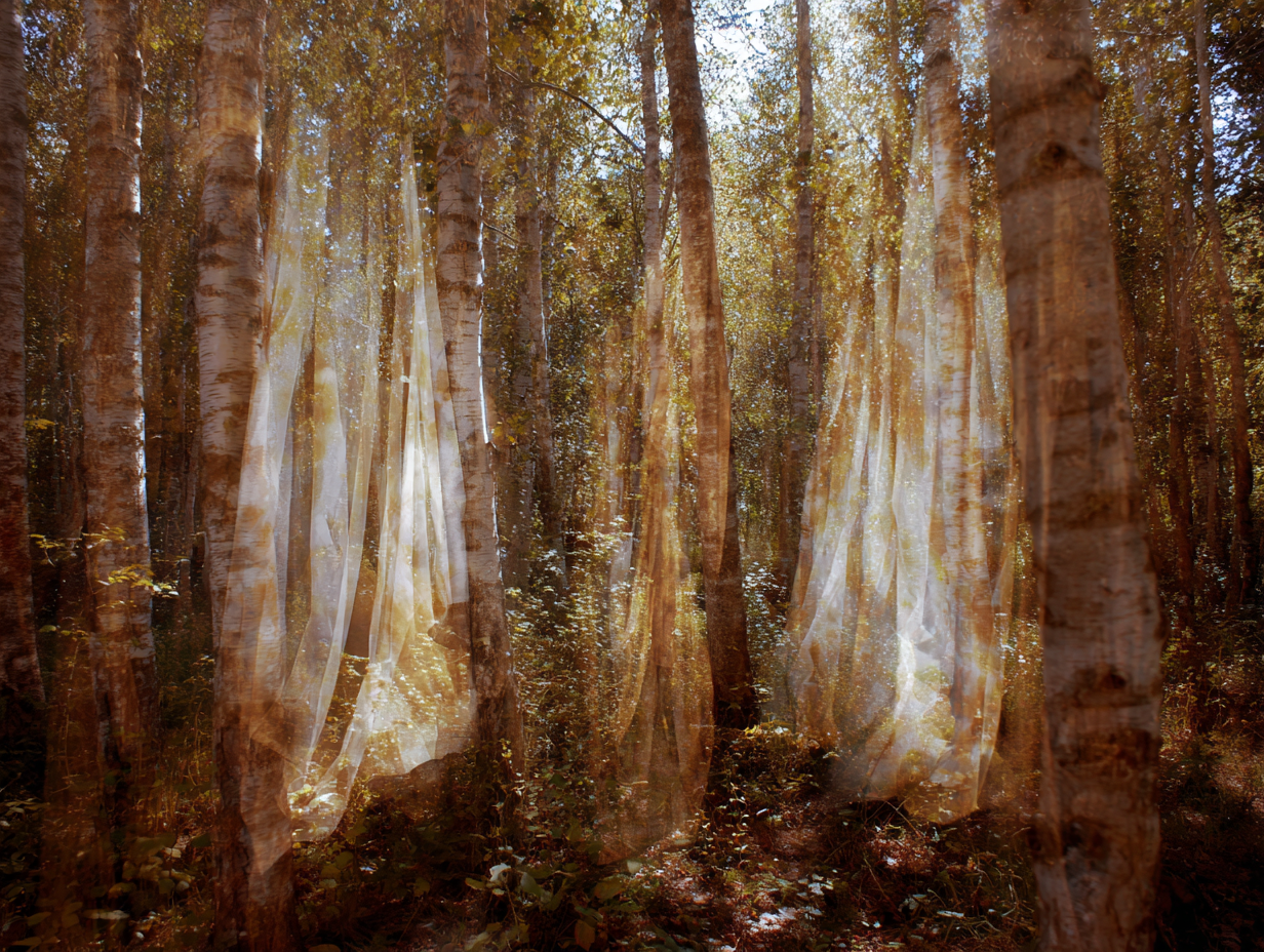 Spectral_Woods.png