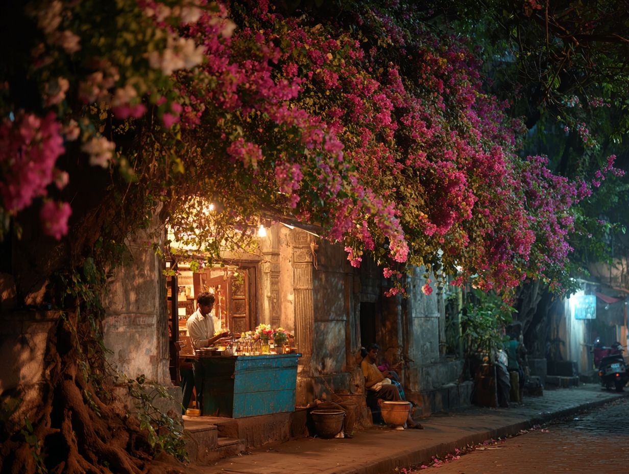 falooda garden.png