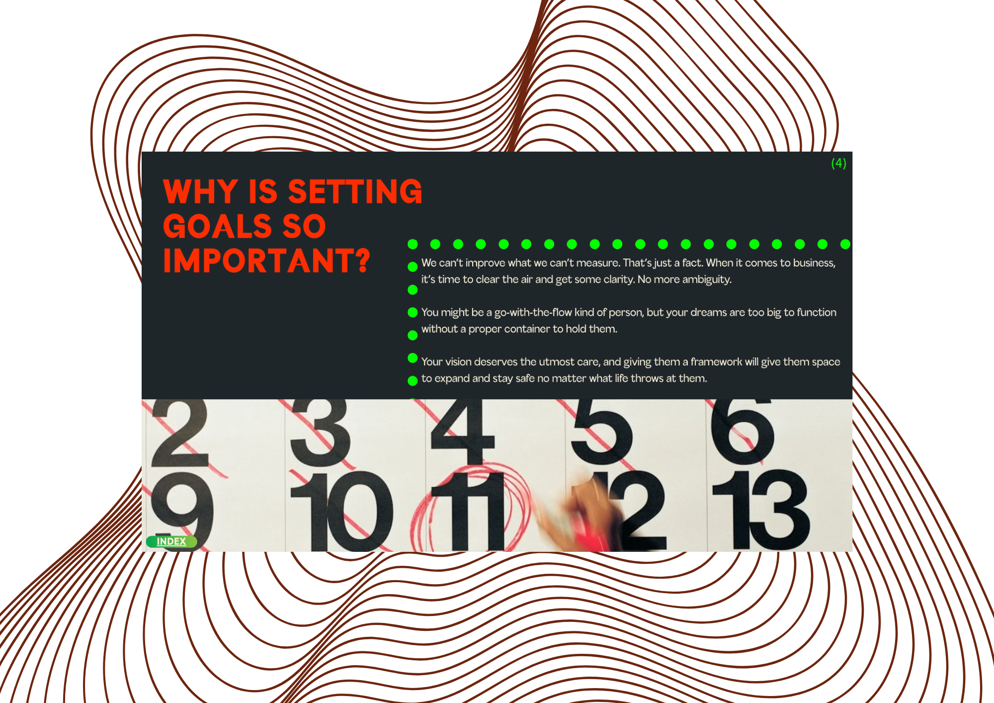 Untitled design (1) copy 3.png