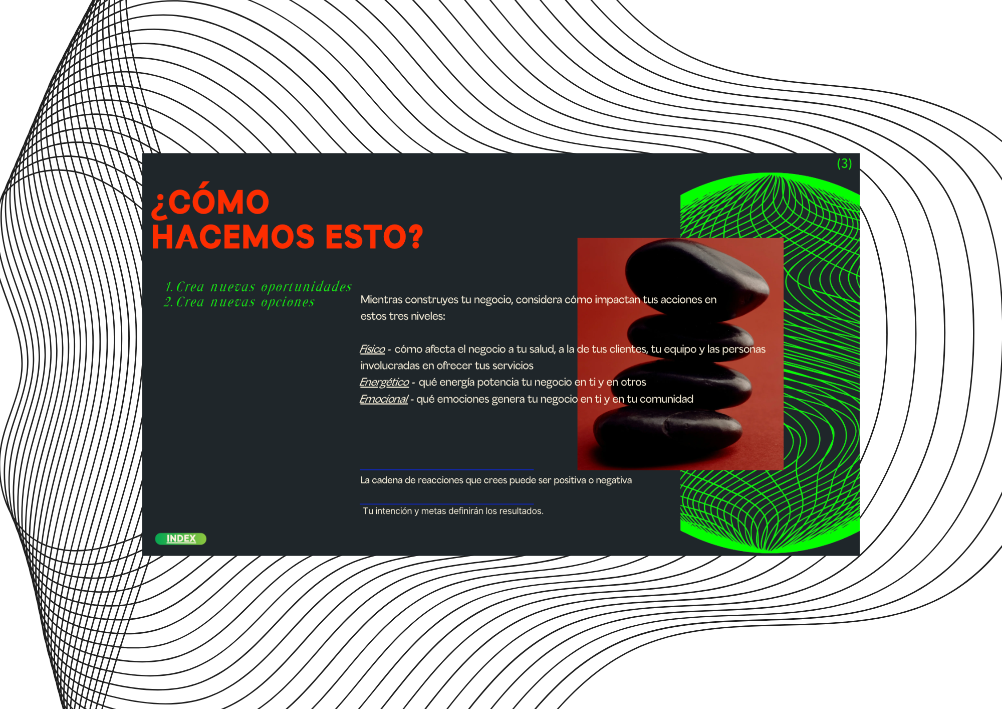 Untitled design (1).png