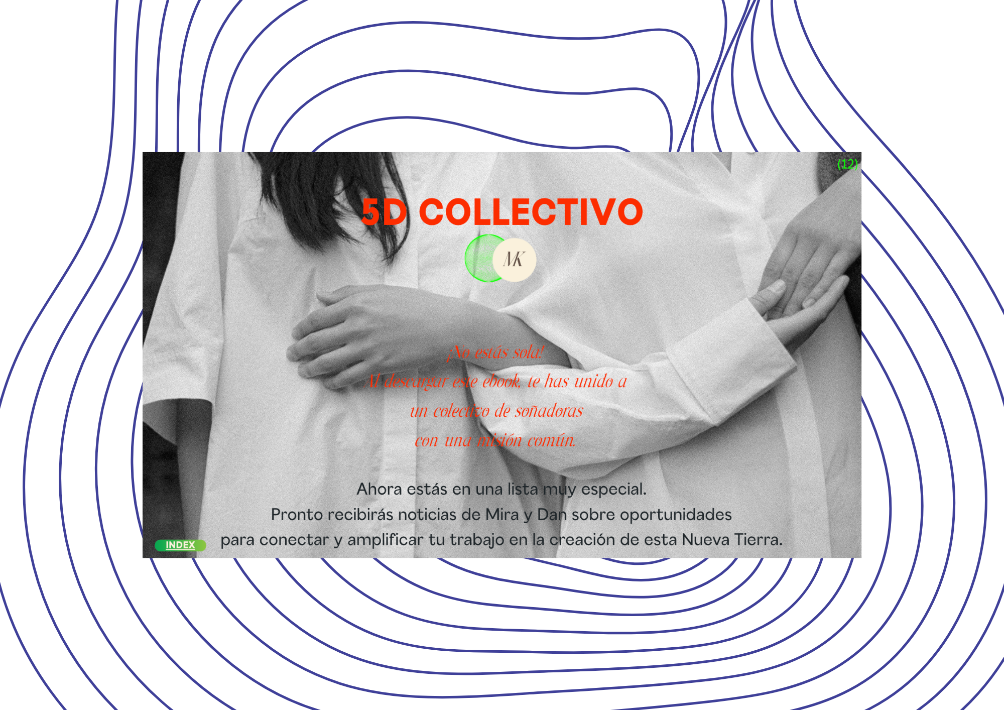 Untitled design (1) copy 2.png