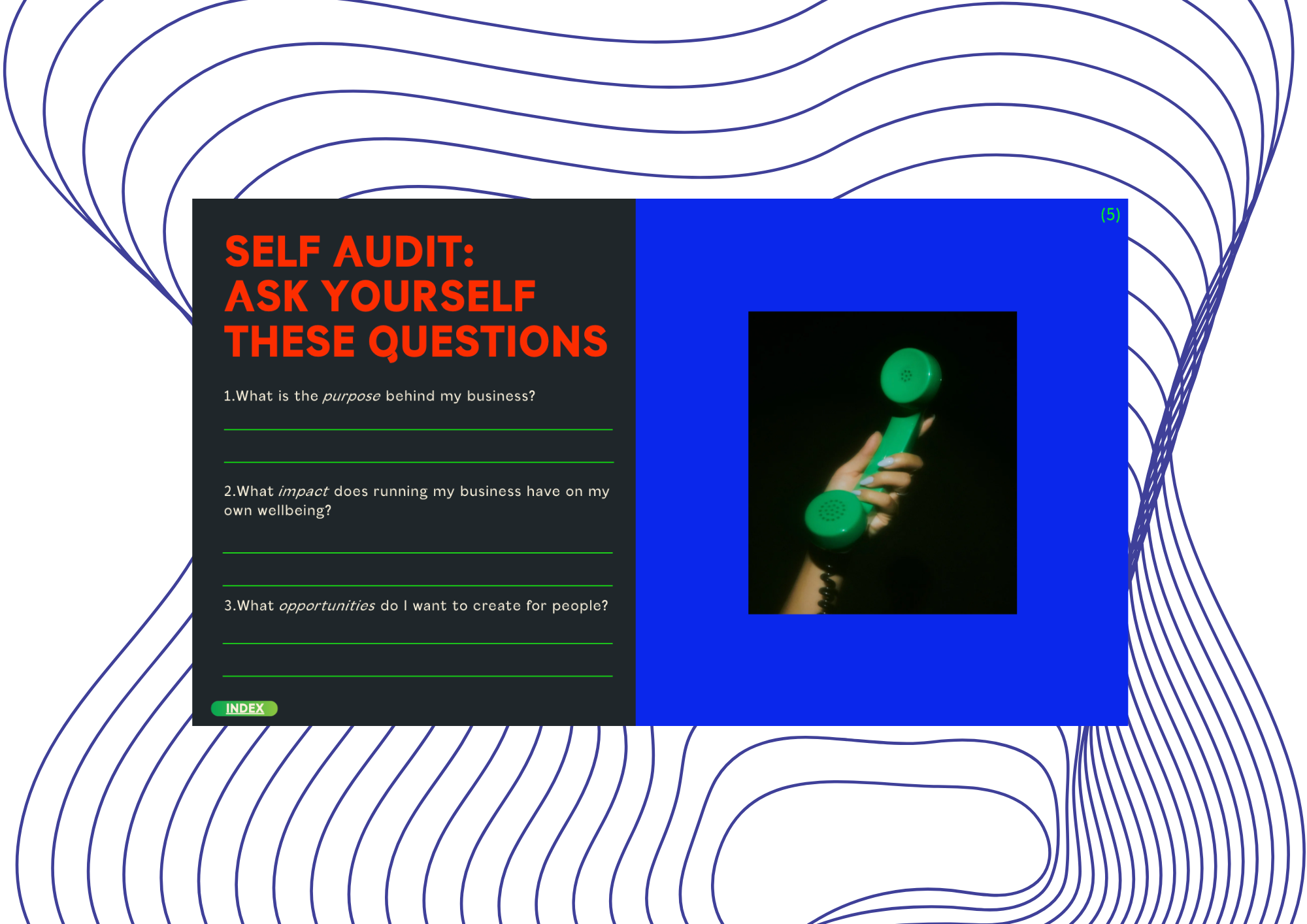 Untitled design (1) copy.png