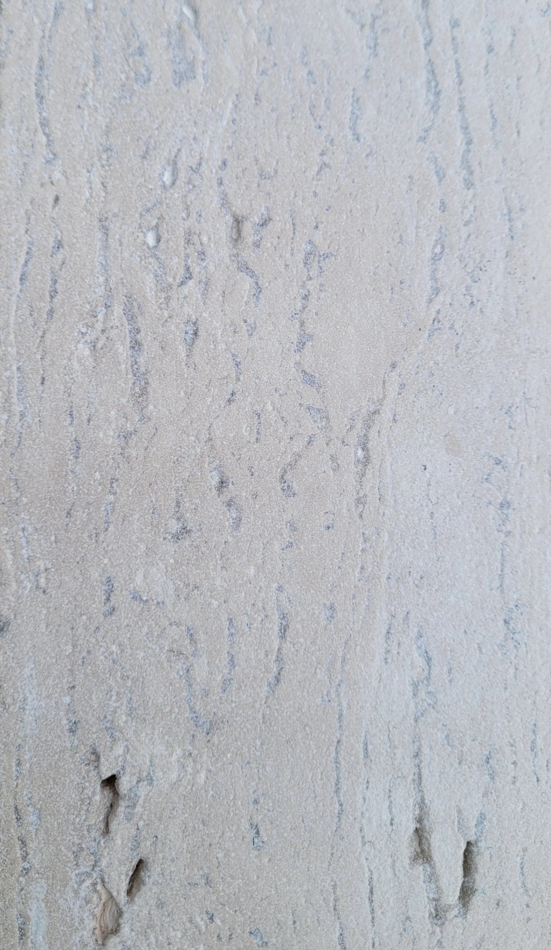 FL56 Silver Leaf