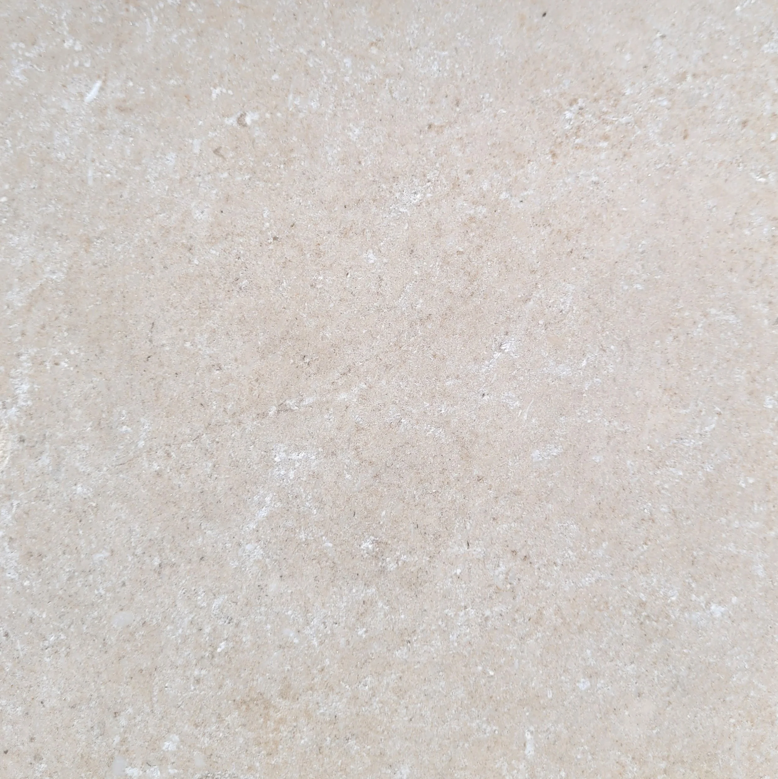 FL33 Crema Avorio (Tumbled)