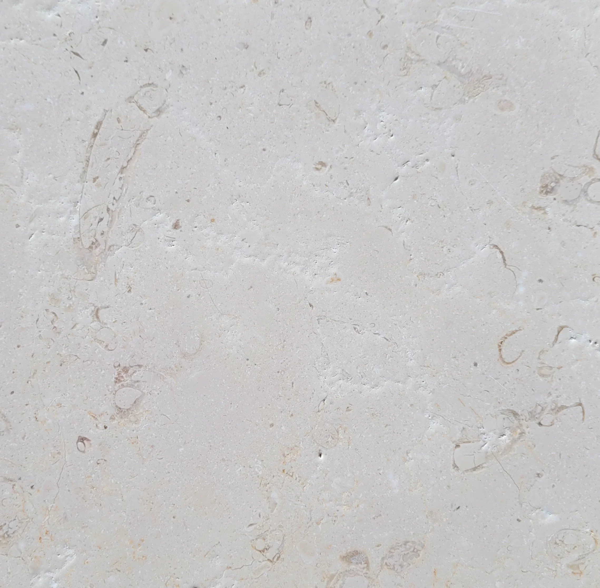 FL35 Trani Spazzolato (Tumbled)
