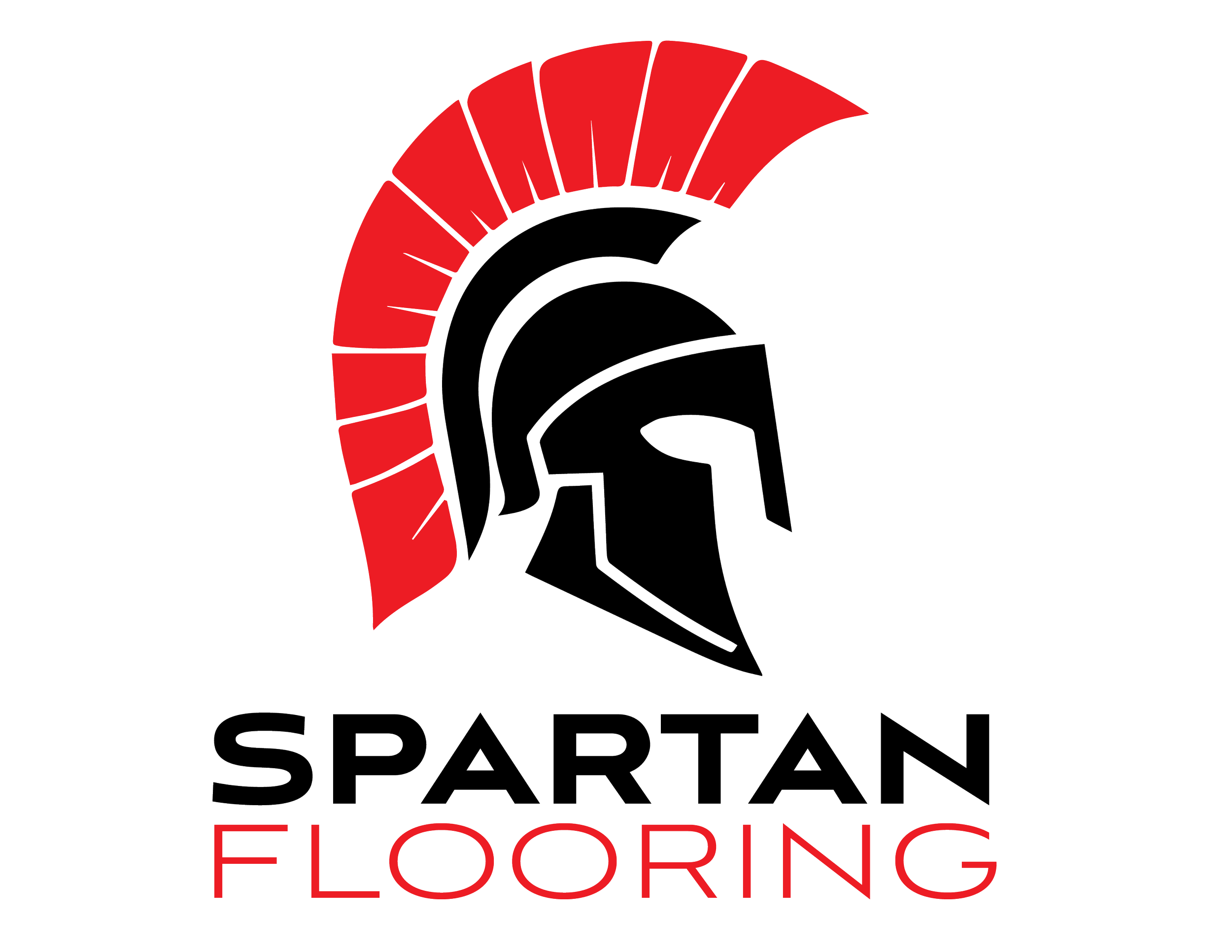 Keep It Floored Tee – Bajasociety, image size:2500x1932