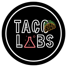 Taco Labs