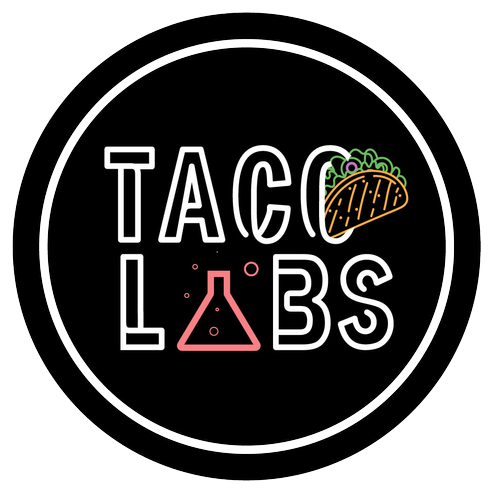 Taco Labs logo