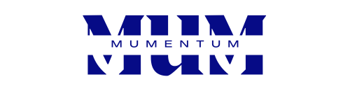 Mumentum
