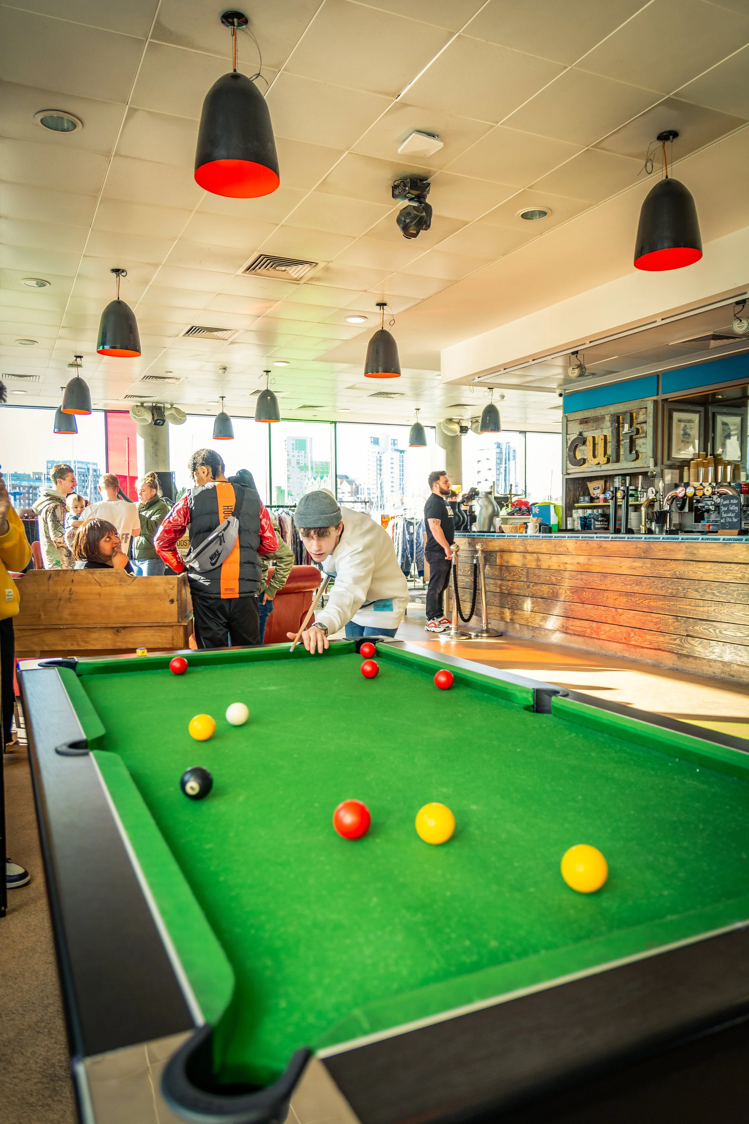 Pool Table Bar.jpg
