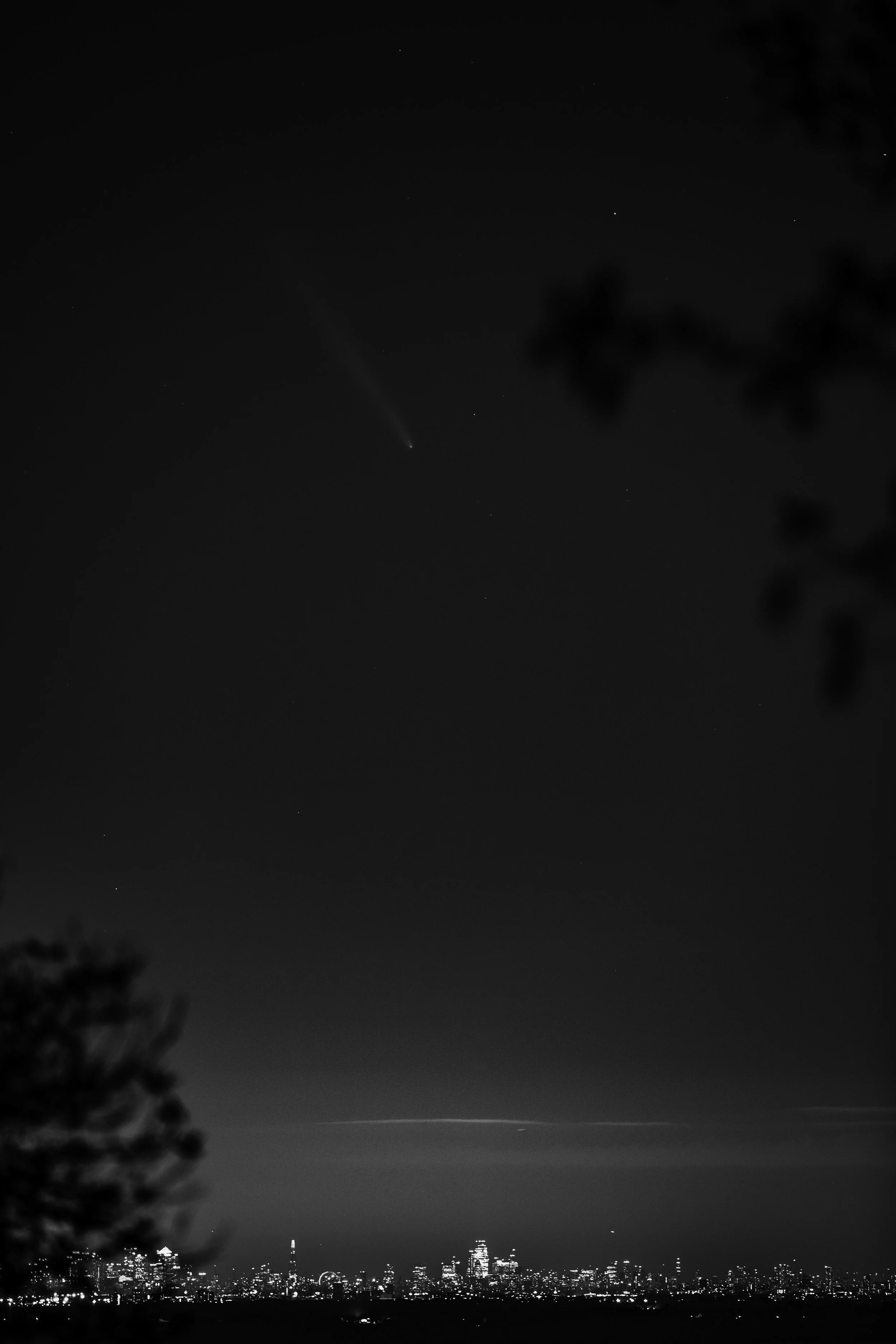 London & comet black and white 2 copy.jpg