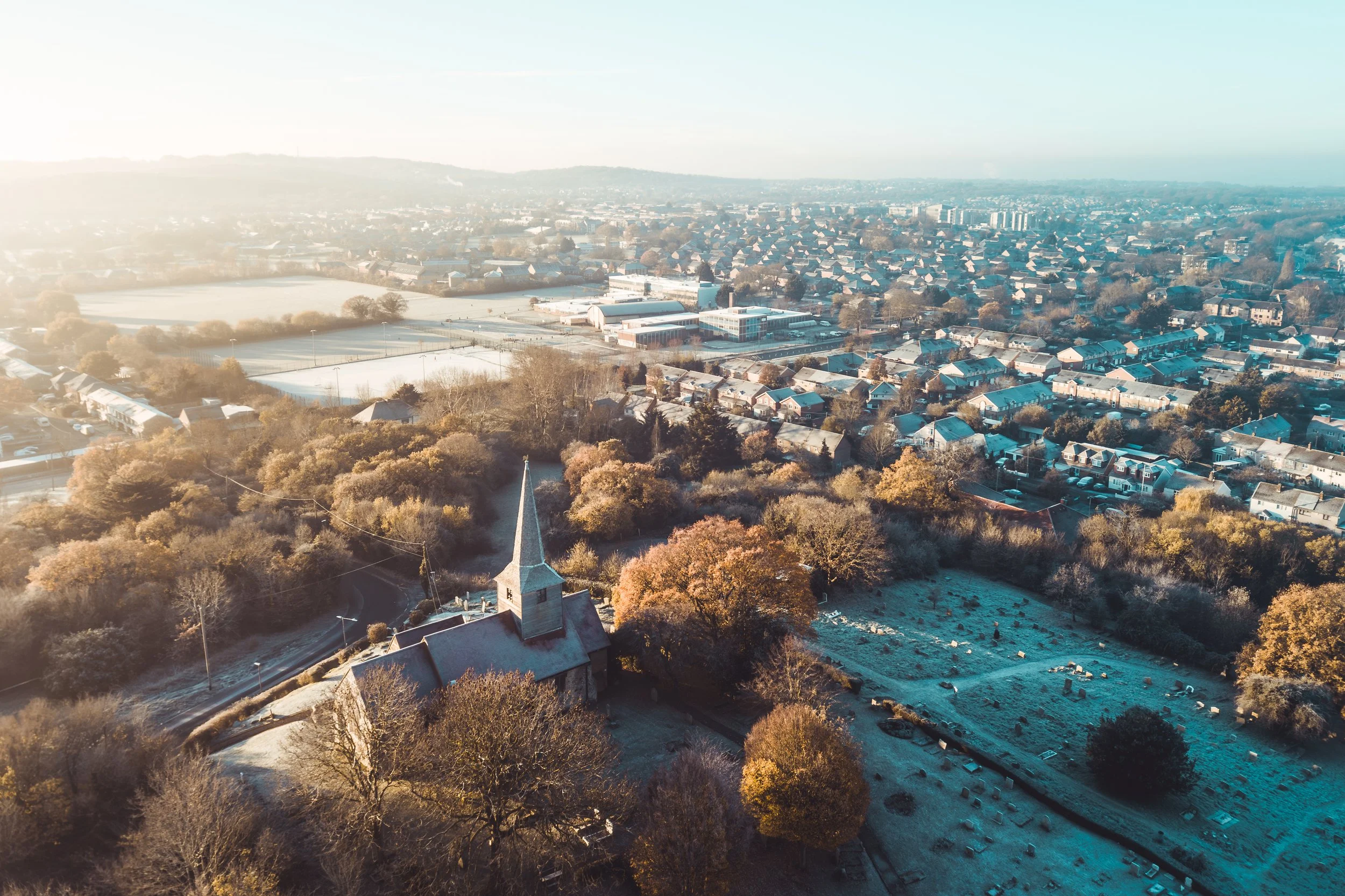 DJI_0032.jpg