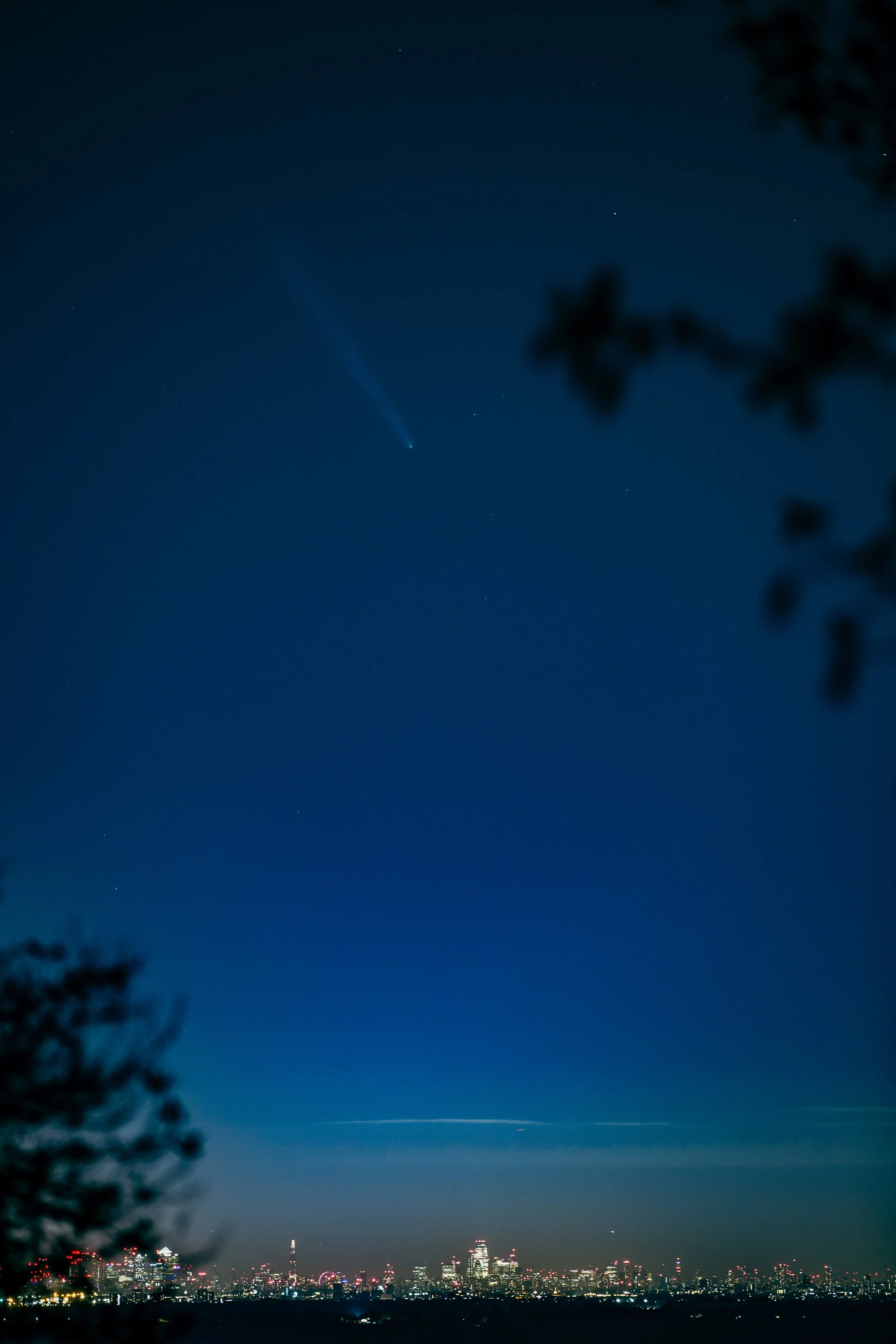 G89C8059-2.jpg