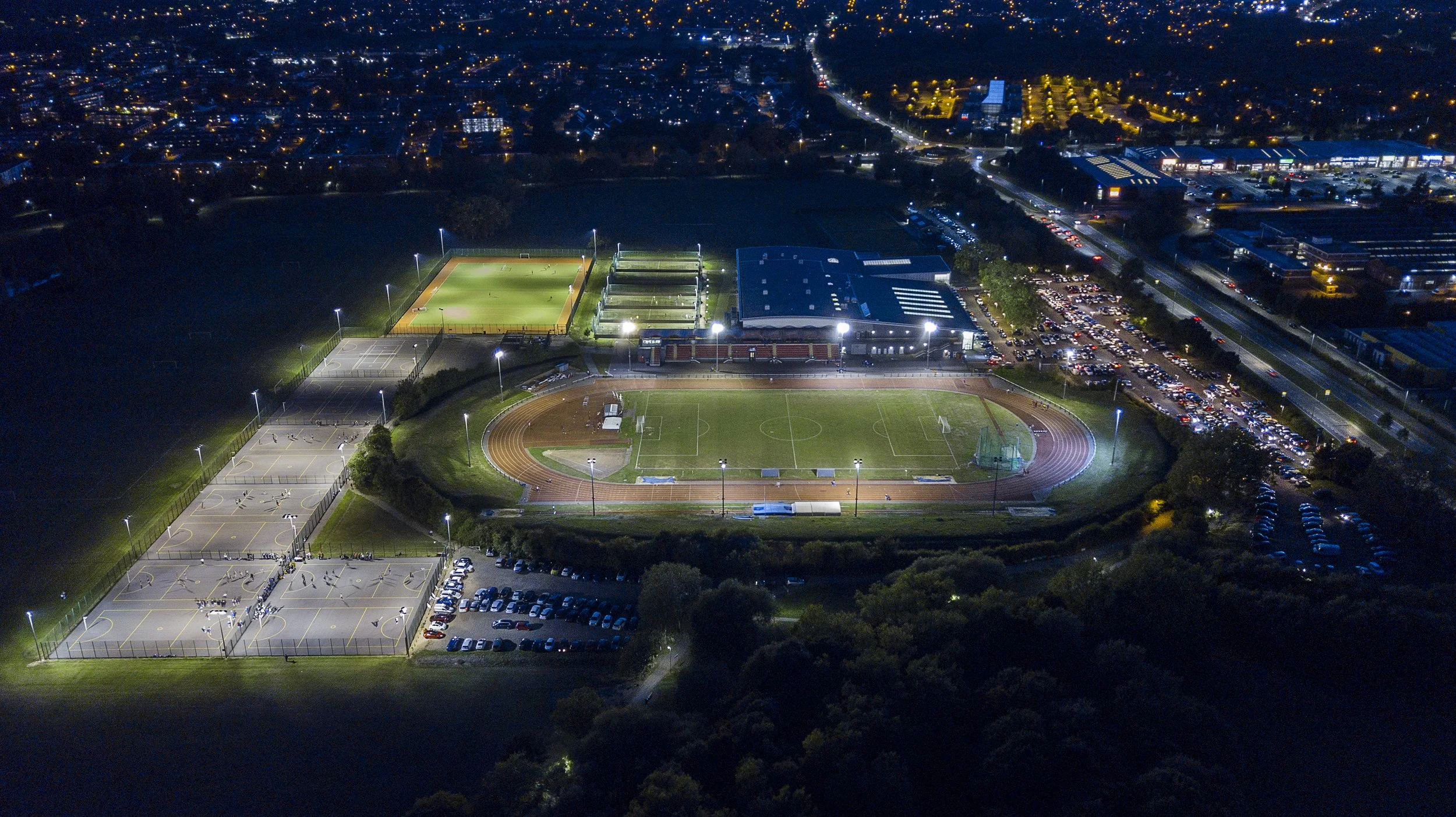 DJI_0003.jpg