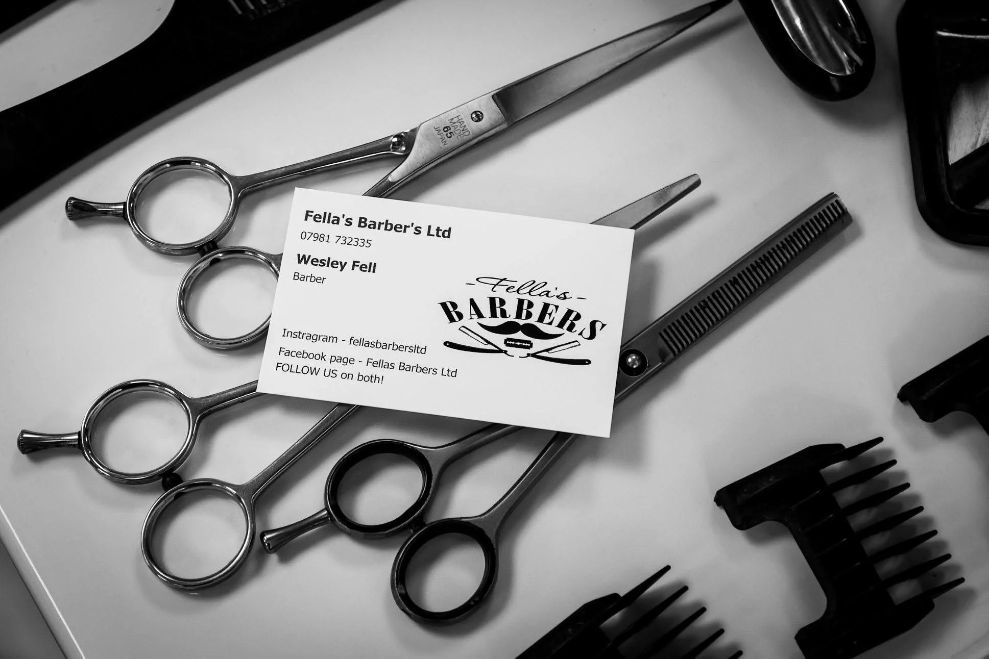 Barbers Layflat.JPG