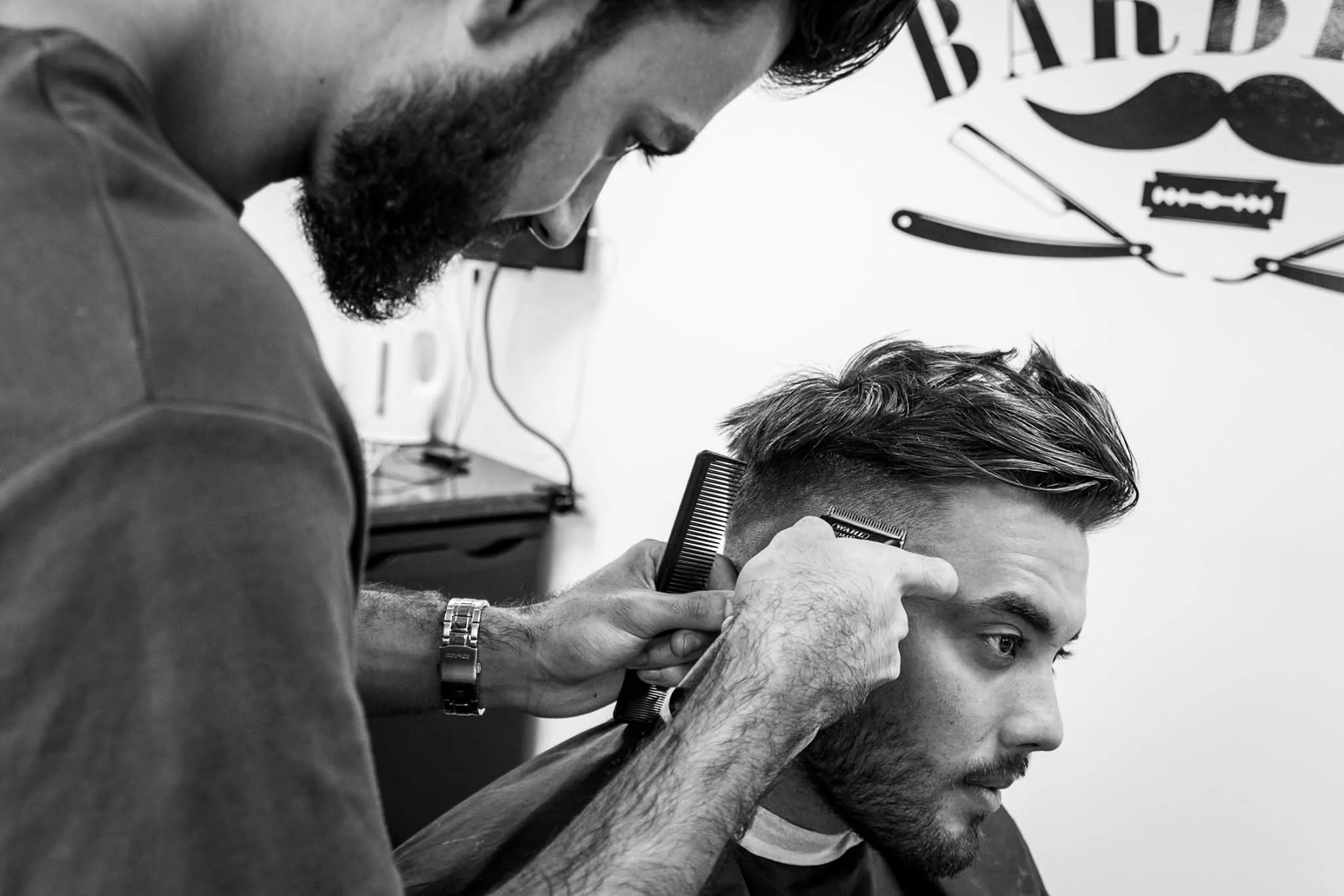 Barbers-shop-01.JPG