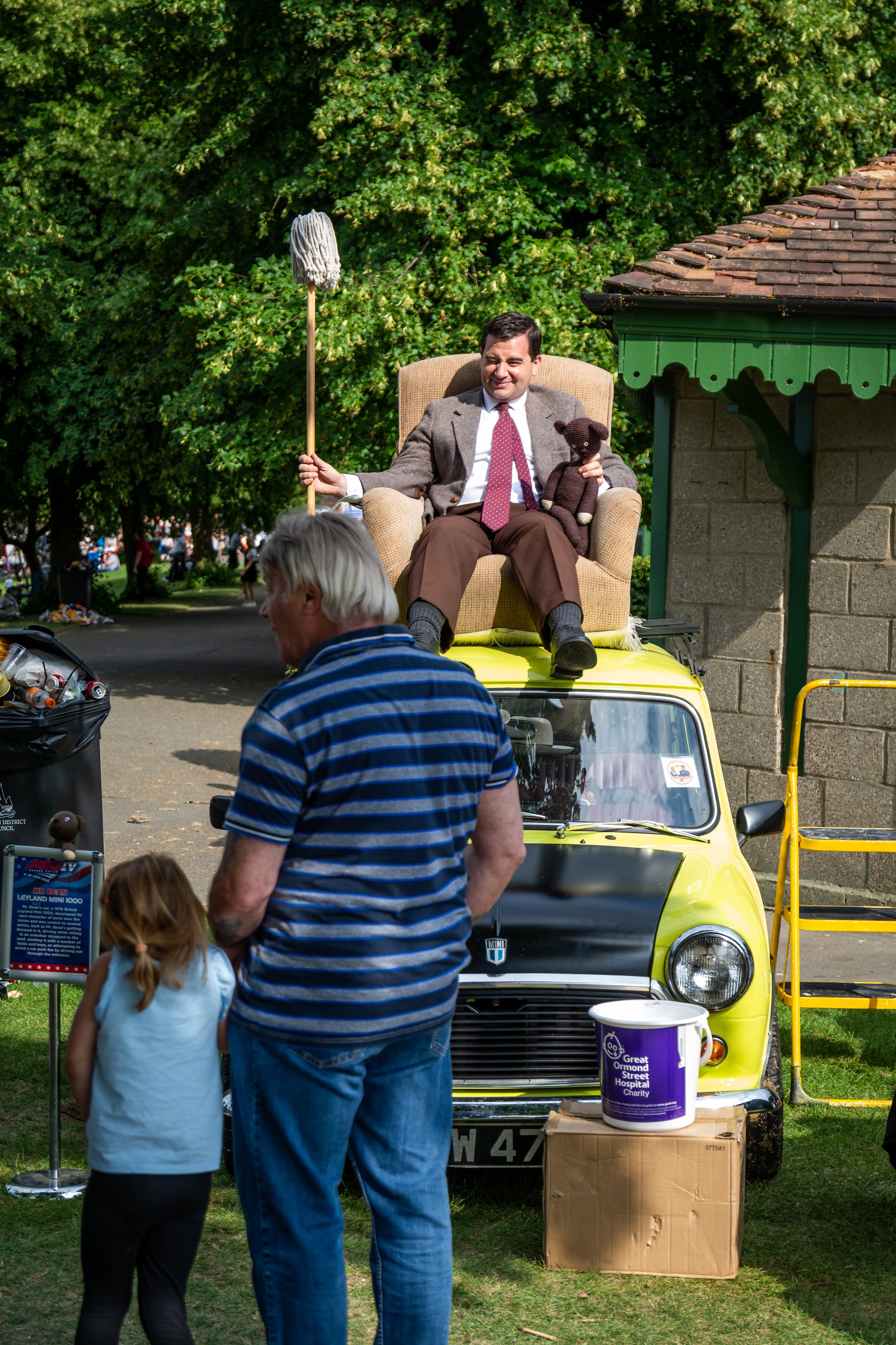 DSC_9186.jpg
