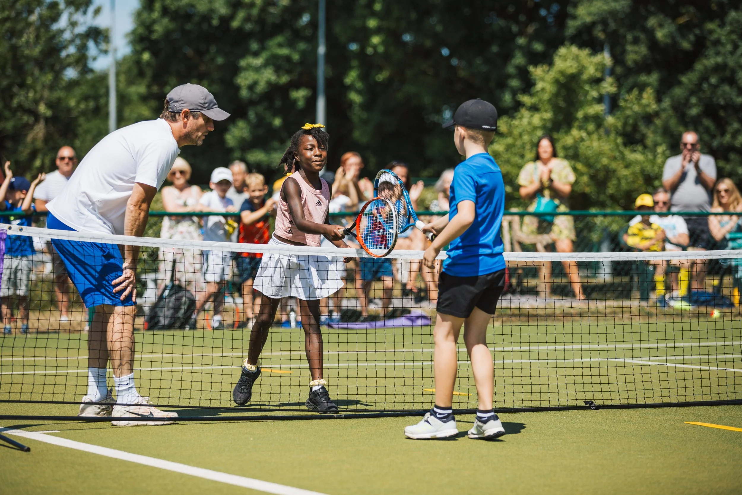Tennis sportmanship.jpg